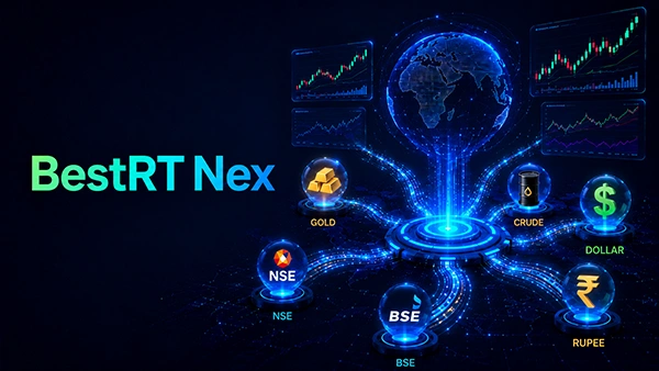 BestRT Nex