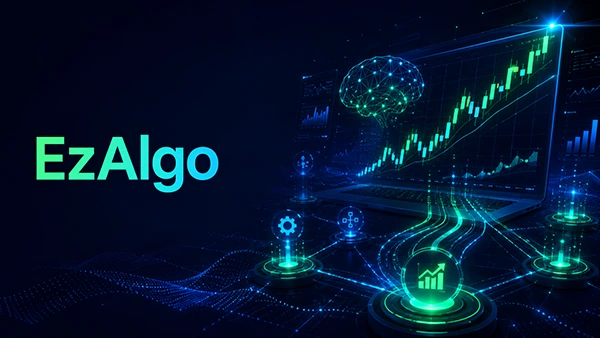 EzAlgo