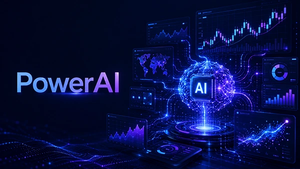 PowerAI